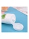 Qiansoto Aloe Vera Natural Sun Protection Cream SPF 60, 100G