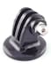 Absee - Pack Of 3 Adapter For GoPro Black