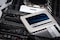Crucial 500GB MX500 3D NAND SATA 2.5&quot; up to 560MB/s Internal SSD - CT500MX500SSD1