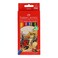 Faber-Castell 12 Classic Color Pencils