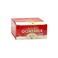 Saeed Ghani Goat Milk Soap 75 gr