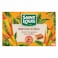 St Louis Sugar Cane Cubes 1KG