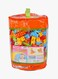 Goldkids 320-Piece Building Blocks With Tote Bags 3+ Years