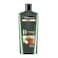 Tresemme Botanique Shampoo 700 ml