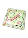 Generic Monopoly Classic Game 5211A