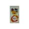 Swiz Mini Cup Cake 10 x 32 gr