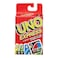 Uno Games: Uno Express