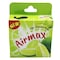 Airmax Deodorizer Citrus 50G