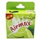 Airmax Deodorizer Citrus 50G