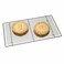 Kitchen Craft Cooling Tray 46 x 26