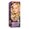 Wella Koleston Intense Hair Color 309/3 Golden Blonde