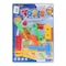 Tools Play Set 3+ Ages