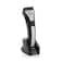 Moser Hair Clipper 1877-0150 (Plus Extra 50 Qr Supplier&#39;s Delivery Charge Outside Doha)