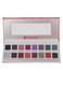 Character Modern Eyeshadow Palette Pme001