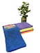 Microfiber Cleaning Cloth 30x40 (Pack of 6pcs)