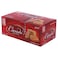 LU Candi Original Snack Pack (Pack of 8)