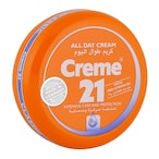 Buy Creme 21 All Day Cream 250ml in Saudi Arabia