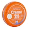 Creme 21 All Day Cream 250ml