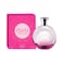 Sapil Chichi Eau De Toilette 100ml With Deo 150ml