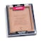 Wet N Wild Color Icon Bronzer Sunset Striptease