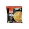 Haldirams Lachha Paratha Bread Frozen 360g&times;6