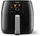 Philips HD9650 Avance Collection 1.4 Kg 2200W Air Fryer