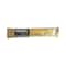 Nescafe Gold Espresso - 1.8 gram
