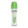 HiGeen roll on deodorant aloe 75ml