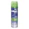 Gillette Shave Gel Sensit. Skin198G