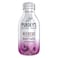 Purdey's Natural Energy Refocus Dark Fruits with Guarana Sparkling Drink 330ml