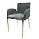 Jilphar Furniture Classical Readymade Dining Chair JP1342
