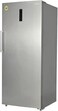General Supreme 436 Liter Stainless Steel Single Door Upright Freezer With Automatic Defrosting, GS 16SS With 2 Years Warranty (Installation Not Included)
