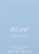 Kenneth Cole Blue EDT 100ml