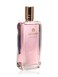 Aigner Debut Women Eau De Parfum - 100ml