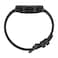 Samsung Galaxy Watch 4 Classic - 46mm - Black