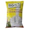 Sano Full Cream Milk Powder 2.25kg