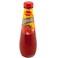 Shezan Tomato Ketchup 305g