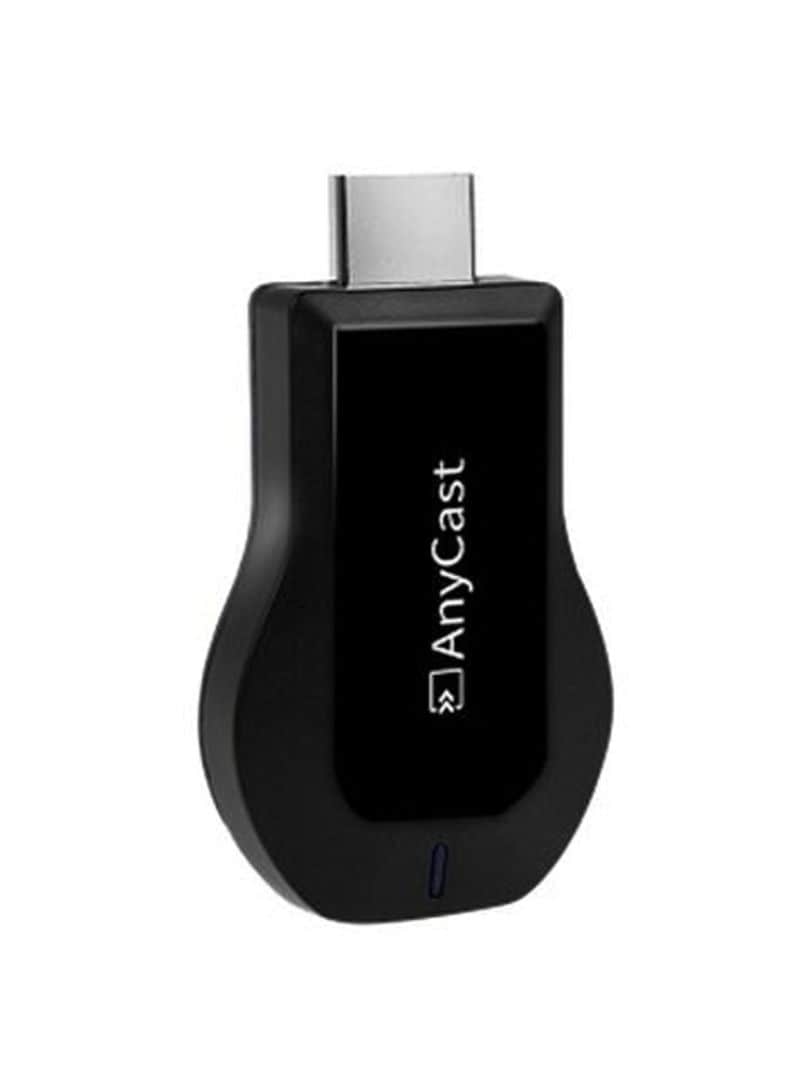 product-compare