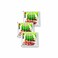 Banvit Chicken Franks 3x340gr
