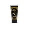 Parley Goldie Facial Foam Tube 170 ml