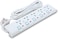 Geepas Extension Socket, Ges5802