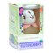 DUFFY BABY PERFUME MNTY FRUIT 50ML