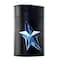 Thierry Mugler Angel A*Men Eau De Toilette - 100ml