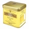 Twinings - Earl Grey Tea, 500g