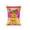 Tropical Heat Sweet Tamu Chevda 150G