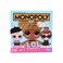 Hasbro Gaming Monopoly LOL Surprise