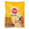 Pedigree Vital Protection Chicken And Vegetables Adult Dog Food 3kg
