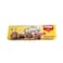 Schar Gluten Free Mini Sandwich 100GR