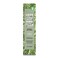 Love Beauty and Planet Radical Freshness Rosemary and Red Ginger Toothpaste 75ml