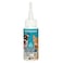 Agrobiothers Vetocanis Pet Ear Cleaning Lotion 60ml